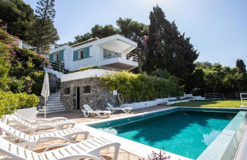 CASA SAN CAYETANO - Photo 3