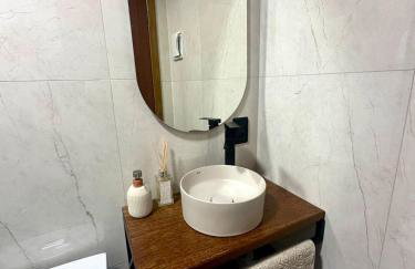 Cabana Raiz & Mar - 01 - Photo 7