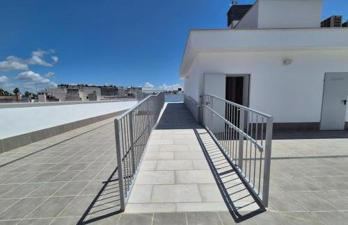 BHost - Los Patos - Foto 38