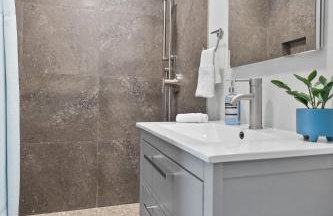 Casa Limon - Private Heated Pool Prime Location & Parking - Foto 26