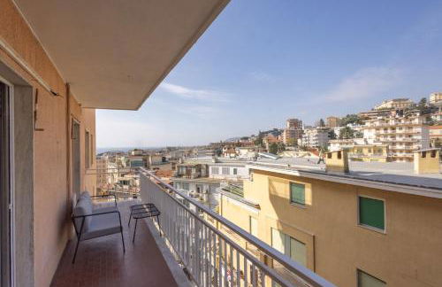 Goethe Charming Home by Wonderful Italy - Photo 17