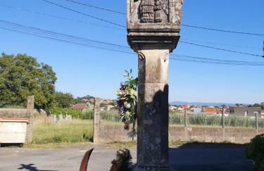 O Muiño do Torneiro - Foto 13