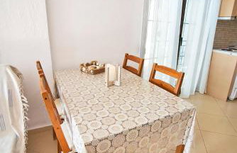 Dorothy's house - Foto 21