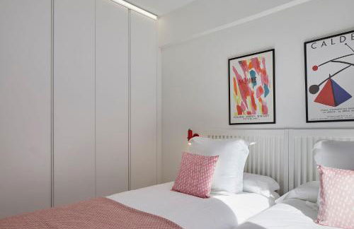 ATeRiAN MANDABIDE - Foto 22