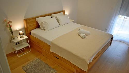 Apartment Blondie - Foto 4