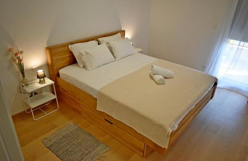 Apartment Blondie - Foto 4