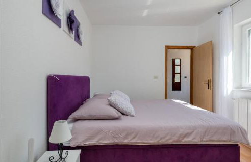 Holiday Home Breg Ivanovci Iv - Photo 28