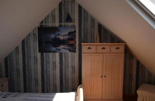 Ferienhaus Blomengoorn - Foto 34