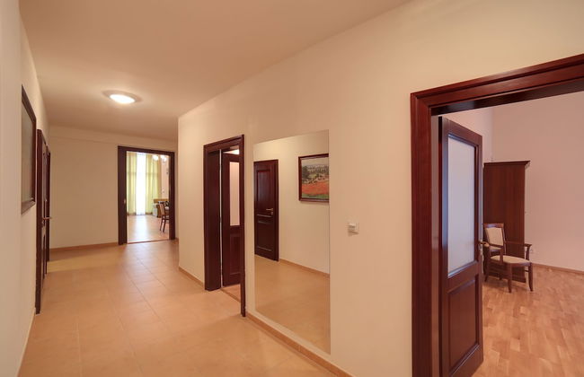 Slunecni lazne - Foto 35