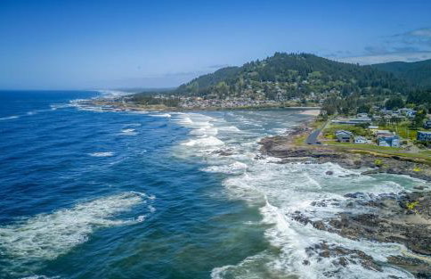 Just Beachy 101 - Foto 45