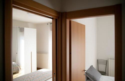 IseoLakeRental - Appartamento Iris - Photo 12