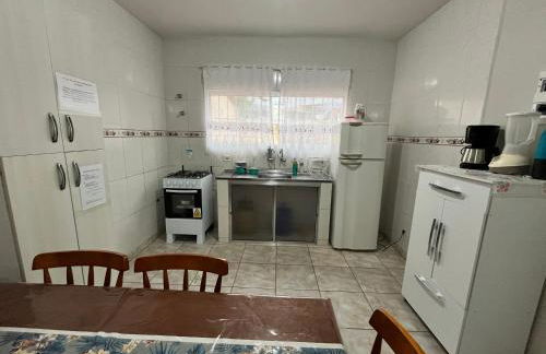 Vacation beach house - Foto 9