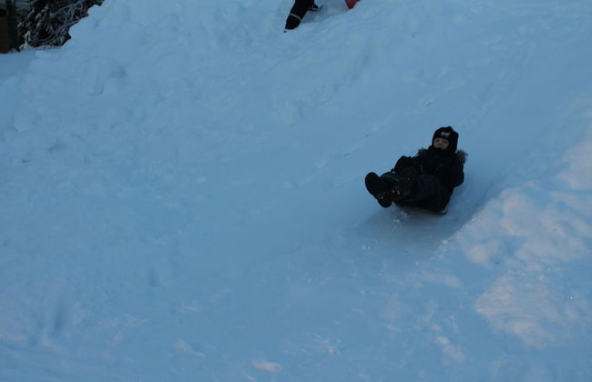 Villa Havula - Foto 25