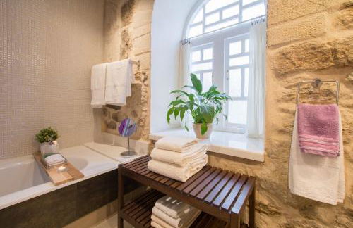 Casa del ancla - Foto 29