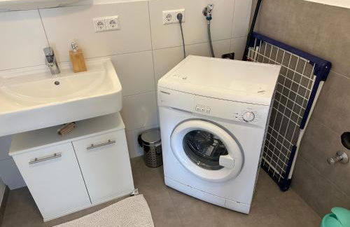 Kevins Ferienwohnungen Uhldingen-Mühlhofen - Foto 65