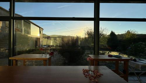 Residencia DO PICHO - Foto 4