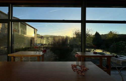 Residencia DO PICHO - Foto 4