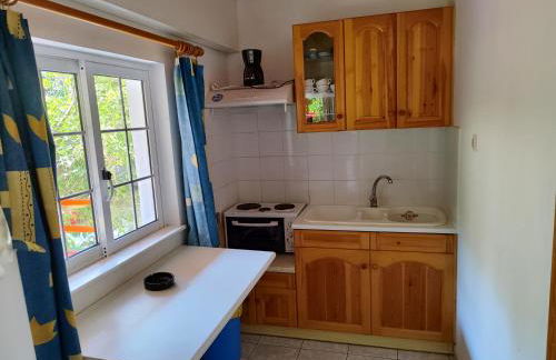 CottonClub Villas - Foto 21