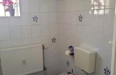 Ferienwohnung Jasmin in Schönau bei Heidelberg FEWO 4 Souterrain - Foto 9