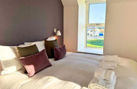 Northstar 2 - 1 Bed Ensuite by Together Travel - Foto 8