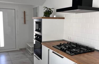 Sombra de Guanapay - Foto 15