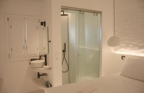 Cozy Corner - Foto 6