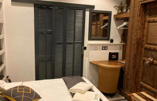 Duplex In Villa With Private Pool In Nice Hills - Foto 10