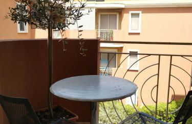 You Welcome Apt - Foto 13