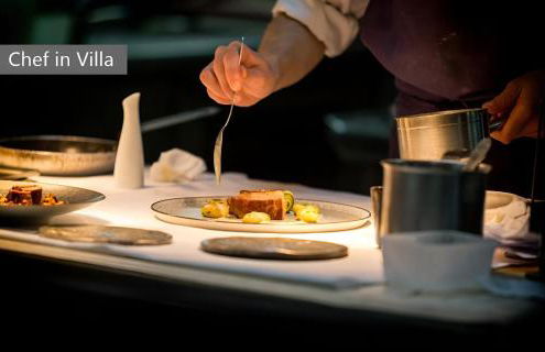 Tenuta Panoramica sulle Colline Toscane - Foto 46