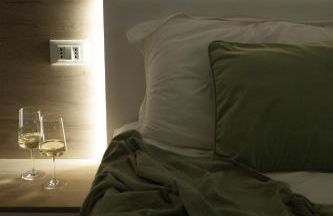 RomanApartments - Foto 47