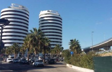 Claudio appartamento Pescara - Foto 11