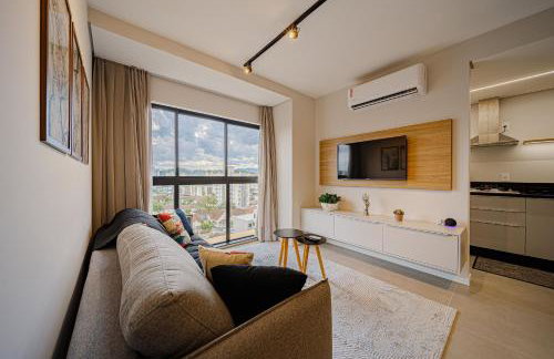 Flipchave - Mingus Residencial MIN000 - Foto 45
