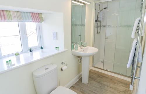 Treacle Cottage - Photo 19