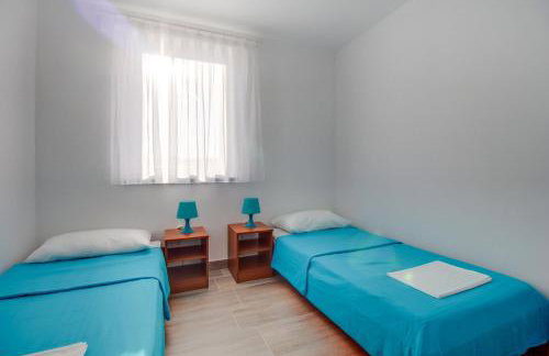 Apartment Mikic - Foto 16