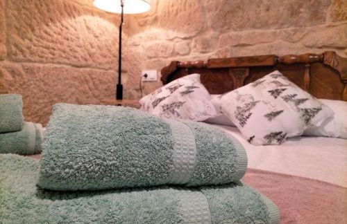 Casa Carradas - Foto 21