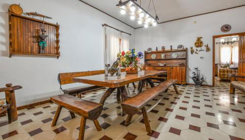 Awesome Home In Assoro With Wifi - Foto 3