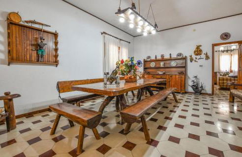 Awesome Home In Assoro With Wifi - Foto 3