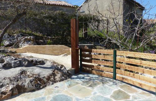 Dali's House - Foto 5