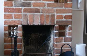 Wayside Cottage - Foto 7