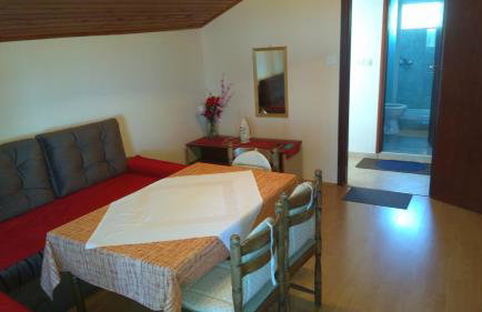 Apartman Baja - Foto 9