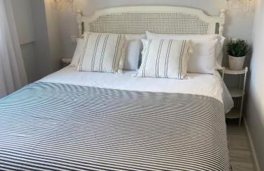 Casita Boutique en la playa - Foto 18