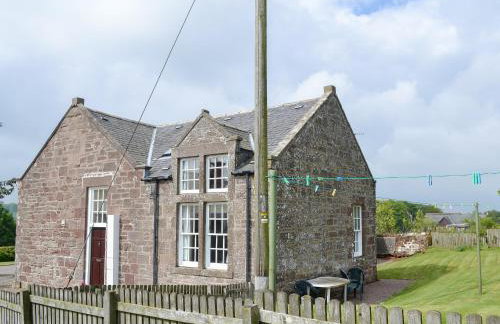 Grey Granite - Foto 16