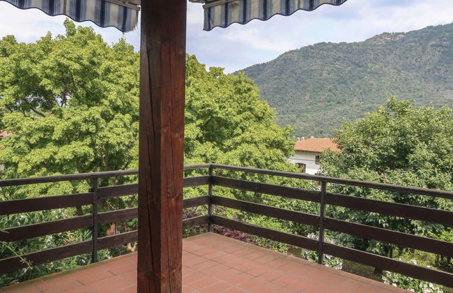 Sulle Colline Casalesi - Foto 17