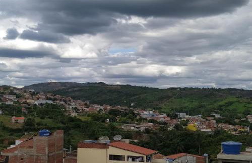 Casa Gaita Triunfo - Foto 21