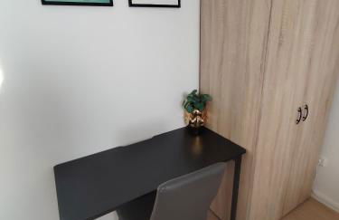 Waldblick Suite 100 qm - Foto 8