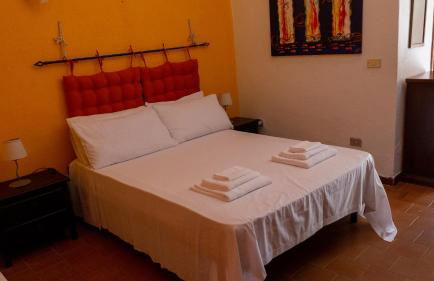 La Casa di Elisabetta - Foto 49