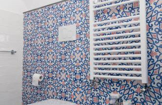 Casa Teresinella Garden - Photo 17