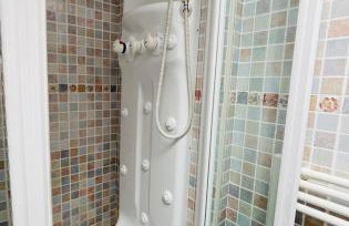 APARTAMENTOS RioMonte 5 - DeLuxe con Jacuzzi - Photo 38