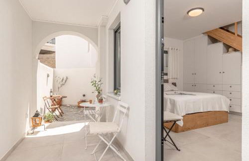 All senses studio - Foto 14