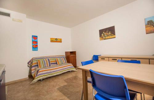 La finestra blu - Foto 13